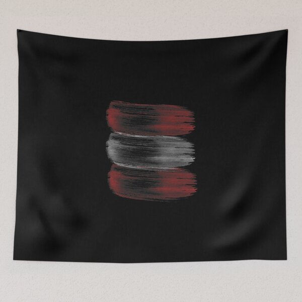 Item preview, Austria Flag Vienna designed and sold by Jan Bayer.