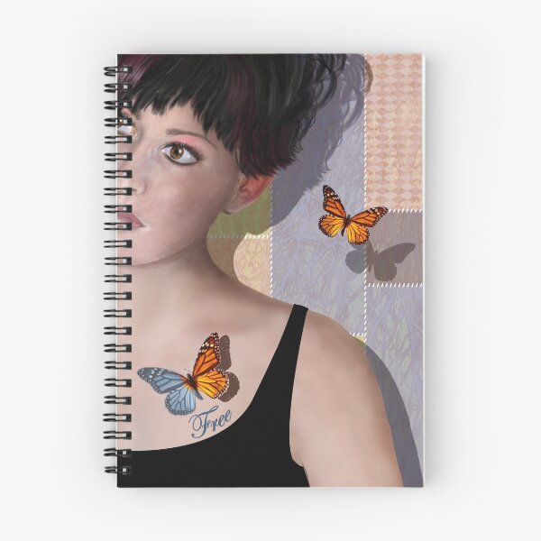 Item preview, Free designed and sold by Ann Nightingale.