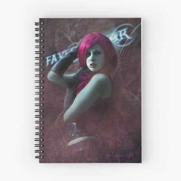Item preview, Bar Fae designed and sold by Adara Rosalie.