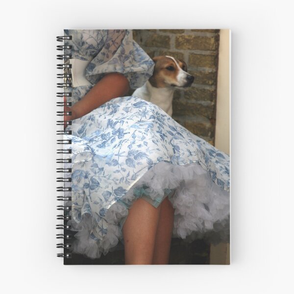 Item preview, Doggie designed and sold by patjila.