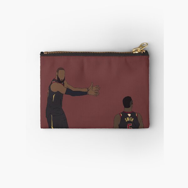 Item preview, LeBron And JR designed and sold by RatTrapTees.