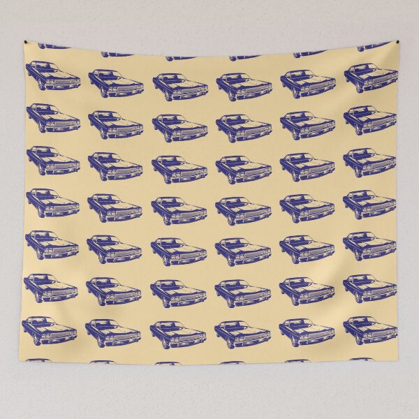 Item preview, Automobile designed and sold by Helt-Sort.