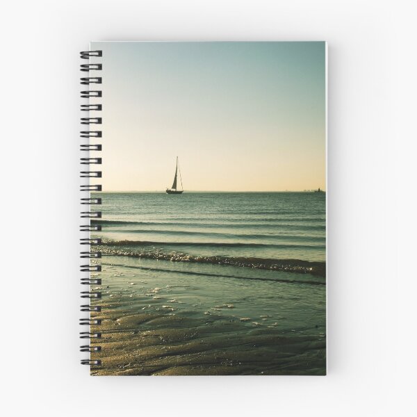 Item preview, Sail Away designed and sold by Sarah Couzens.