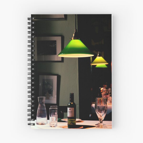 Item preview, Chardonnay designed and sold by the-novice.