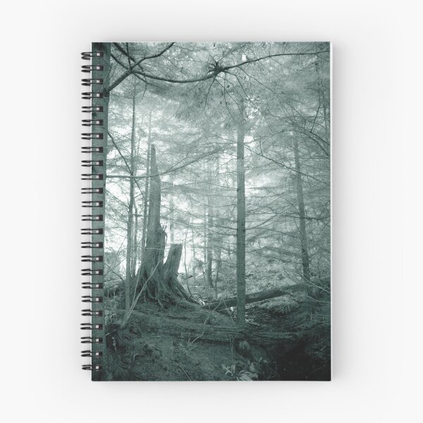 Item preview, Vancouver - stanley park designed and sold by jackson photografix.