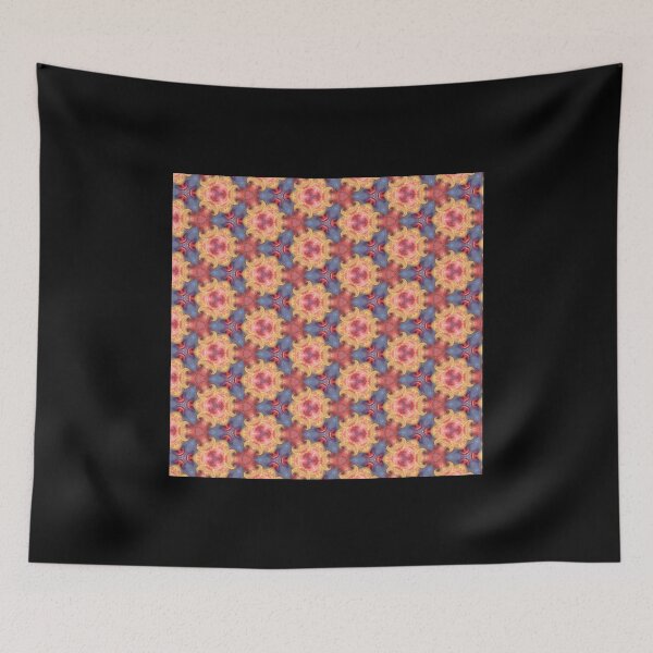 Item preview, Psychadelic Art designed and sold by Jan Bayer.