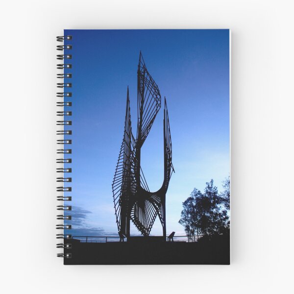 Item preview, eternal flame monument in Corregidor island designed and sold by lensbaby.