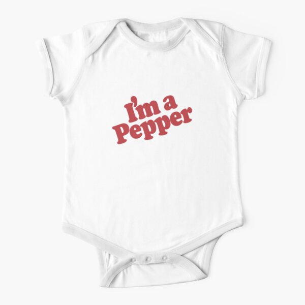 TooLoud Never Forget Retro 80s Funny Baby Romper Bodysuit