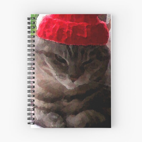 Item preview, Waiting for Santa designed and sold by patjila.