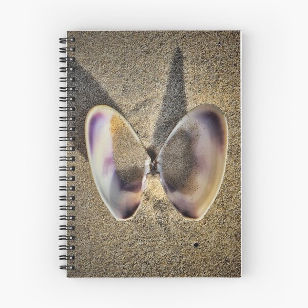 Item preview, Big ears designed and sold by Murray Swift.