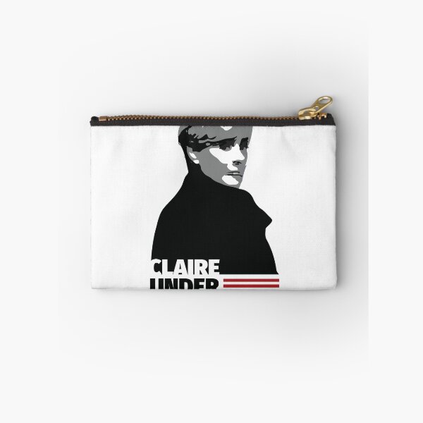 Item preview, Claire underwood – House of Cards designed and sold by Jan Bayer.