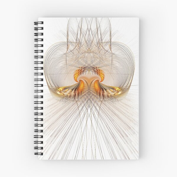 Item preview, A mirror of flames designed and sold by cofiant.