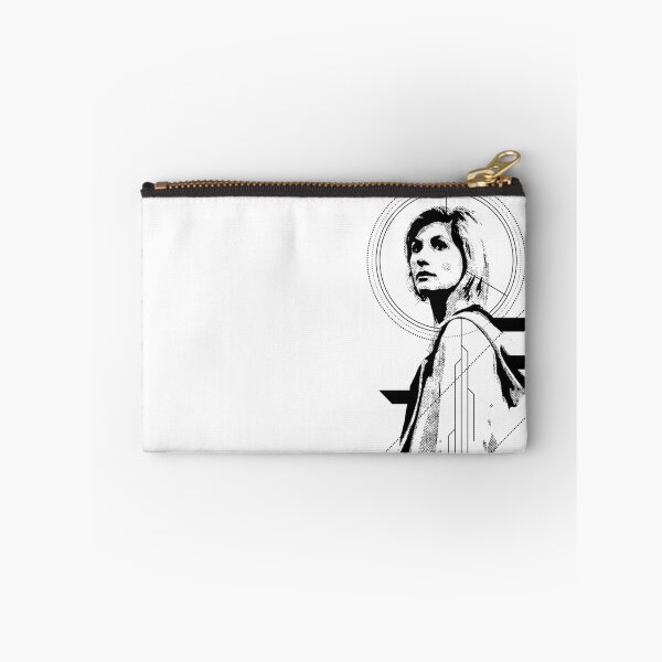 Item preview, The 13th Doctor designed and sold by Declan J Keane.
