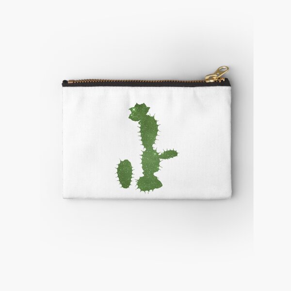 Item preview, Cactus designed and sold by GwendolynFrost.