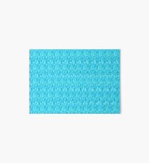 3D Stereogram - Star Art Board