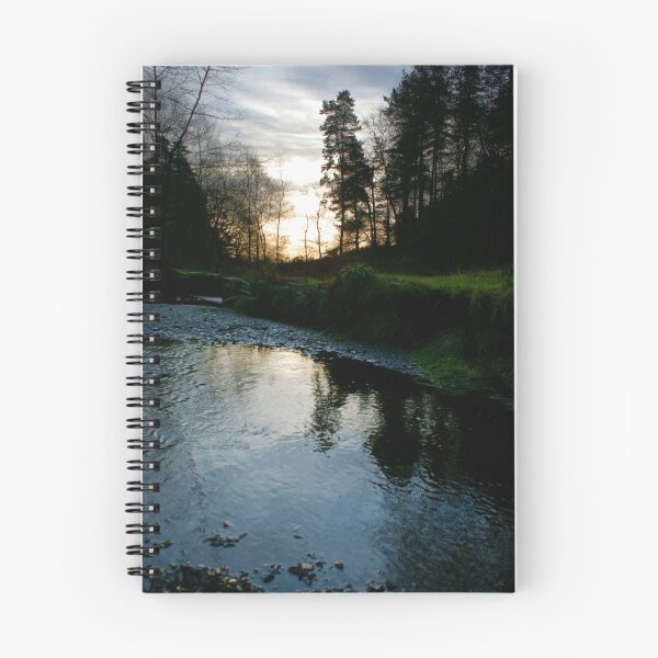 Item preview, Morning Light designed and sold by Andy Beattie.
