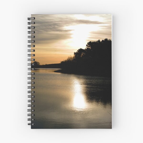 Item preview, Morning Light designed and sold by Andy Beattie.