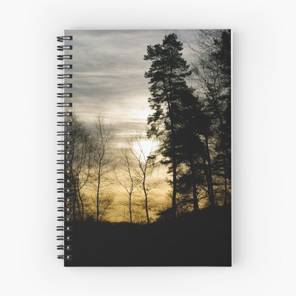 Item preview, Morning Light designed and sold by Andy Beattie.