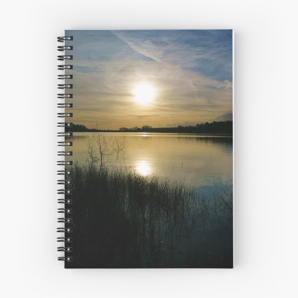 Item preview, Morning Light designed and sold by Andy Beattie.