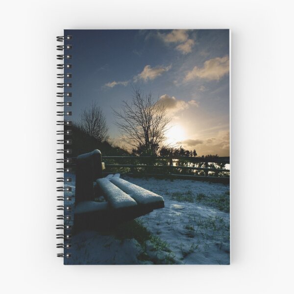 Item preview, Enjoy the view designed and sold by Andy Beattie.