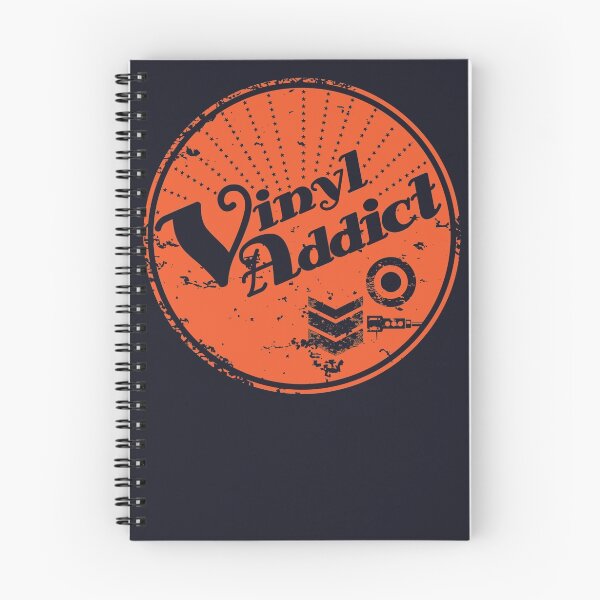 Item preview, Addicted designed and sold by modernistdesign.