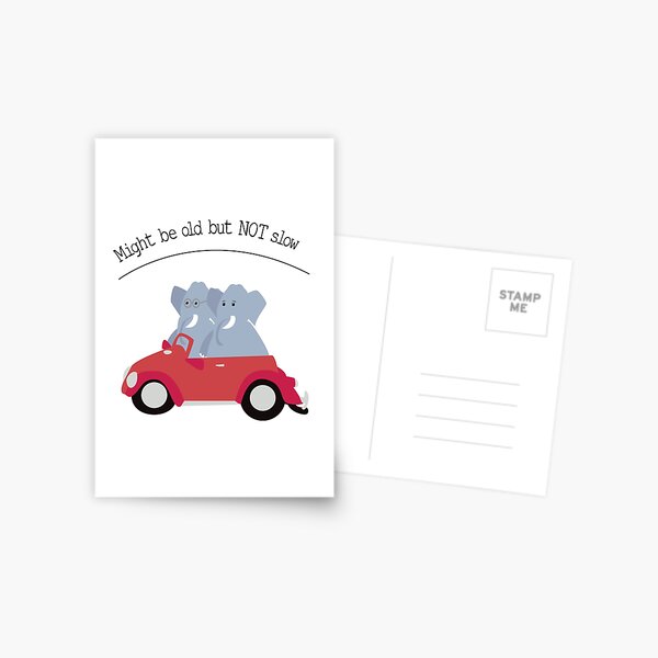 You Tube Kids Postcards Redbubble - golf cart roblox vehicle simulator wiki fandom