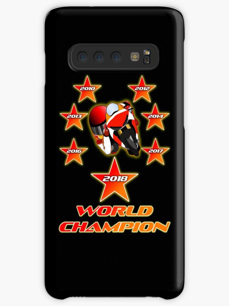 coque champion samsung galaxy s6 coque champion samsung galaxy s6