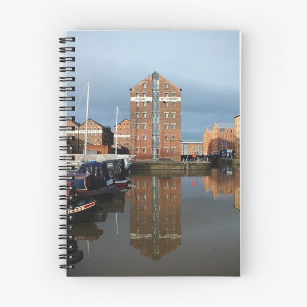 Item preview, Albert Warehouse designed and sold by Yampimon.