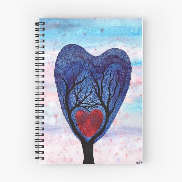 Item preview, Esperanza dentro designed and sold by klbailey.