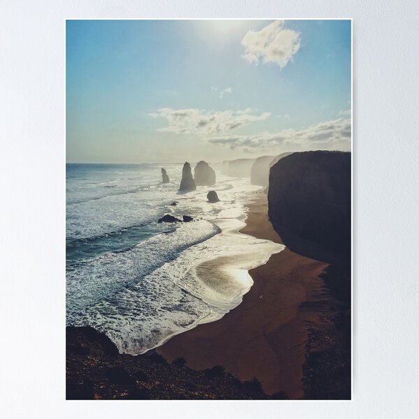 Item preview, 12 Apostles designed and sold by msangiemoon.