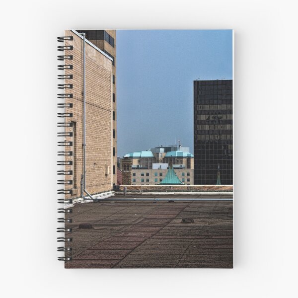 Item preview, Rooftop designed and sold by Joy  Rector.
