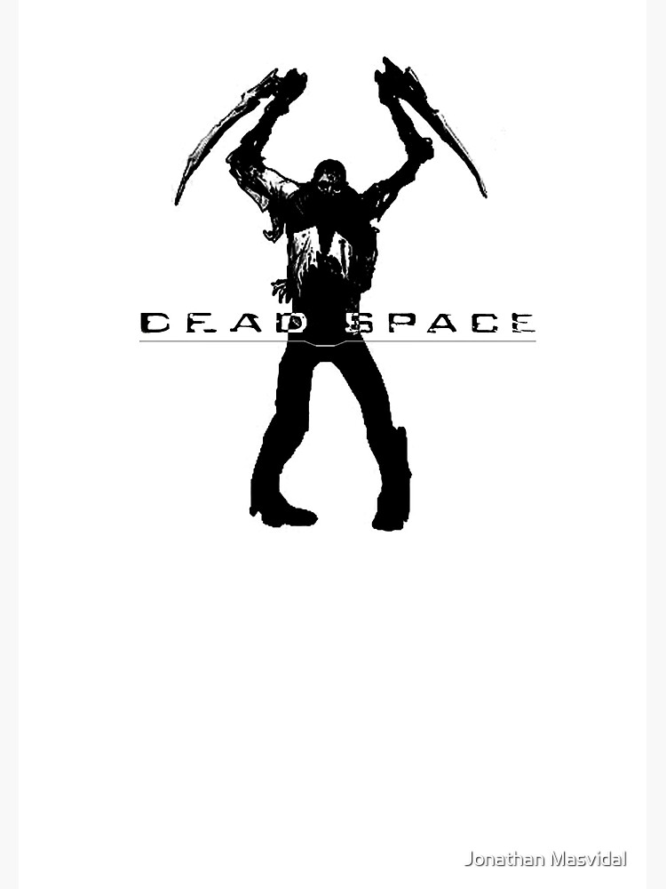 dead space 2 - necromorph slasher ebay