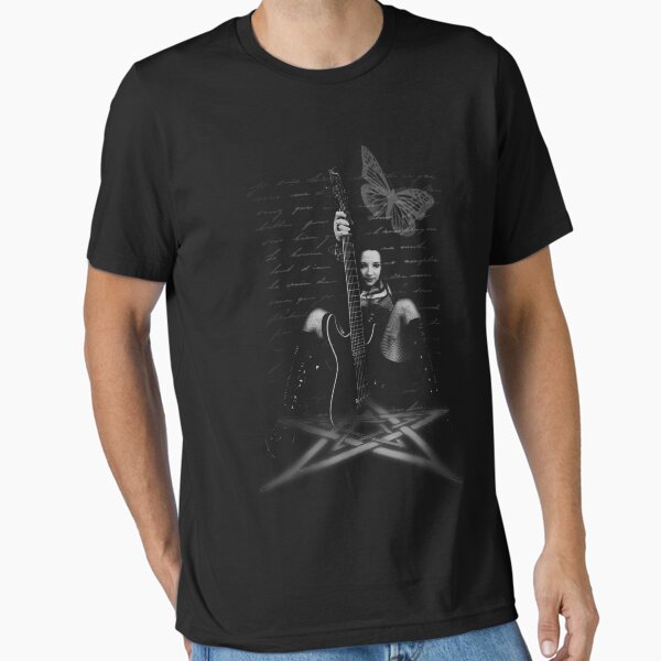 Item preview, Rock Star designed and sold by Cliff Vestergaard.