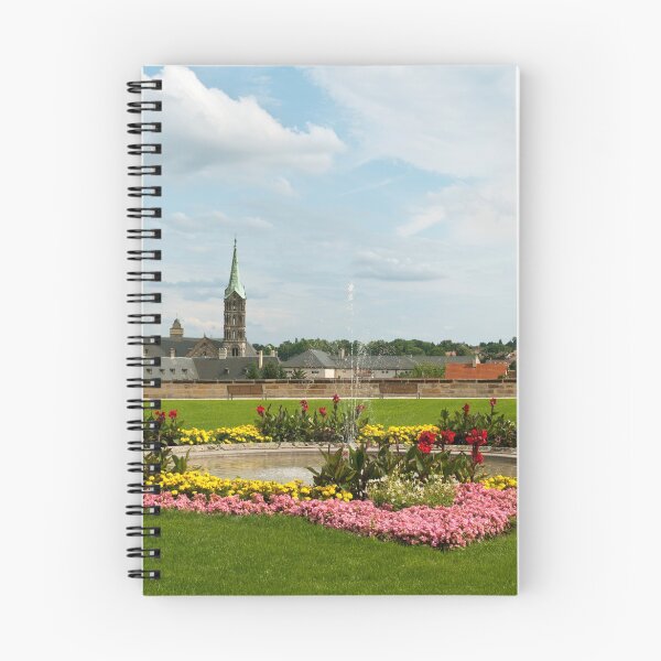 Item preview, Bamberg designed and sold by Vac1.
