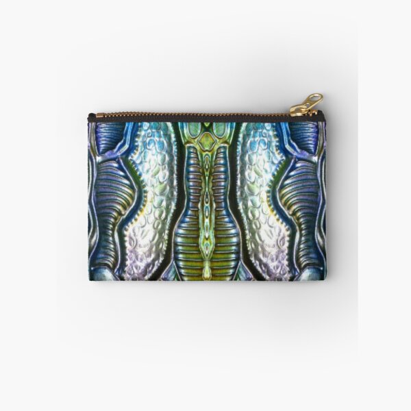 Item preview, Textural Metallic designed and sold by MelDavies.