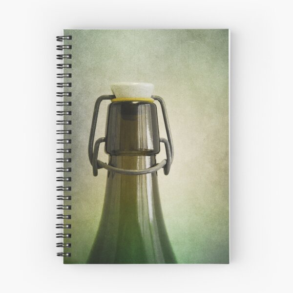 Item preview, Old bottle designed and sold by Patrick Reinquin.
