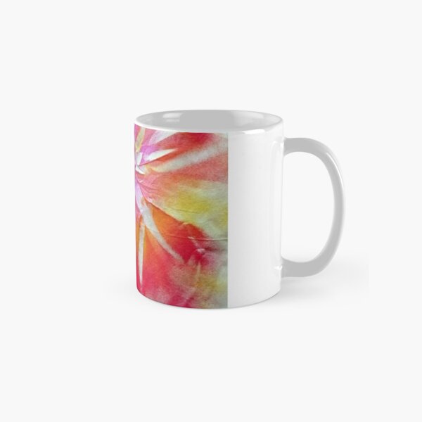 Batik 2 Tasse (Standard)