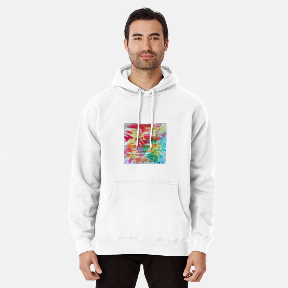 Artikel-Vorschau von Hoodie, designt und verkauft von Gourmetkater.