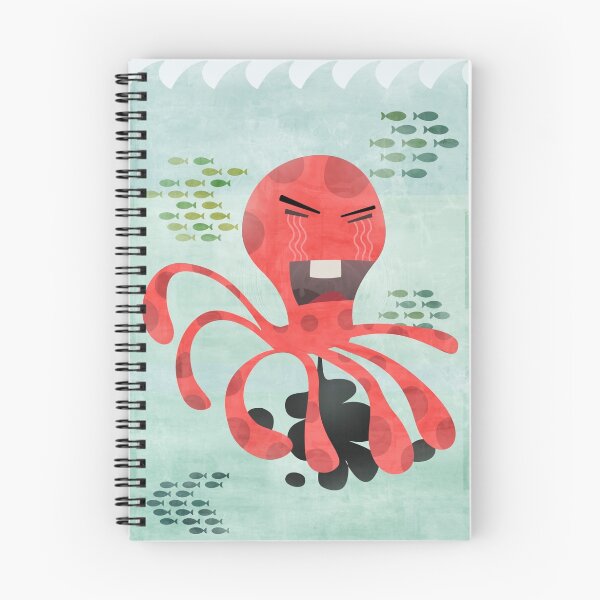 Item preview, Under the sea designed and sold by Dragos Mila.