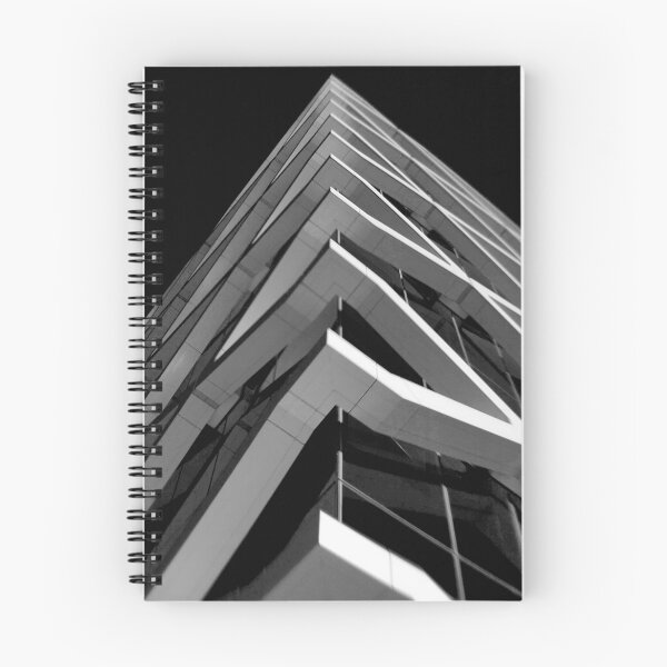 Item preview, One Shelley Street Sydney Australia - III designed and sold by Bryan Freeman.