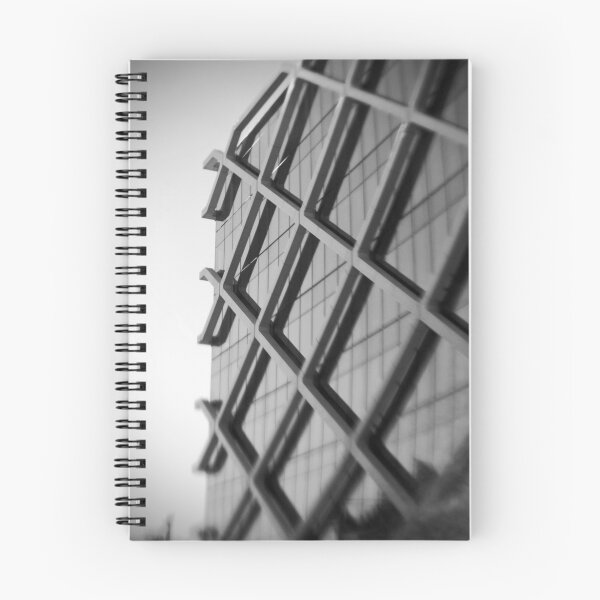 Item preview, One Shelley Street Sydney Australia - IV designed and sold by Bryan Freeman.