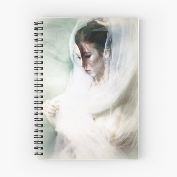 Item preview, Etherea designed and sold by Jennifer Rhoades.