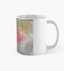 Picture cat Mug