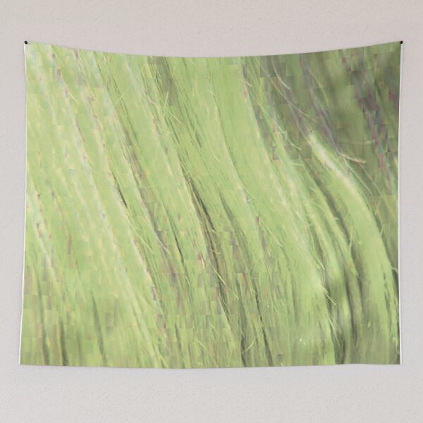 Item preview, hair texture designed and sold by Abharan.