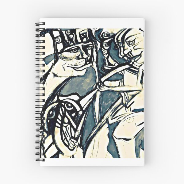 Item preview, 2006 Pencil of the lead variety  designed and sold by jenstar77.