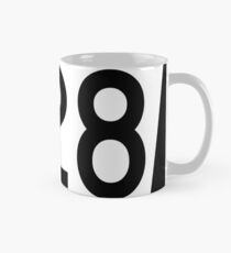 Pennsylvania Route PA 228 | United States Highway Shield Sign Mug