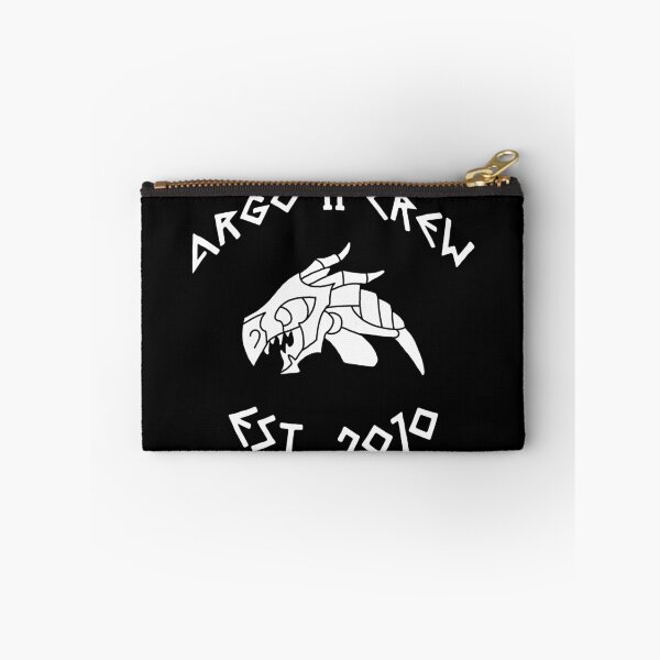 Item preview, Argo II crew designed and sold by Omega Art.