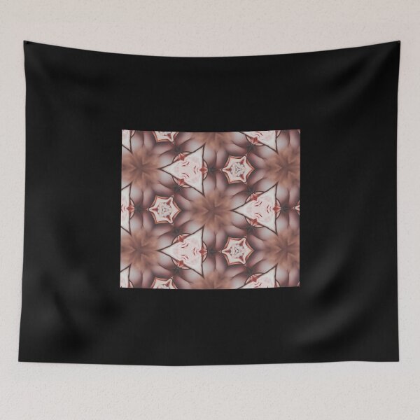 Item preview, Psychedelic # 5 Desnudo designed and sold by truetibo.