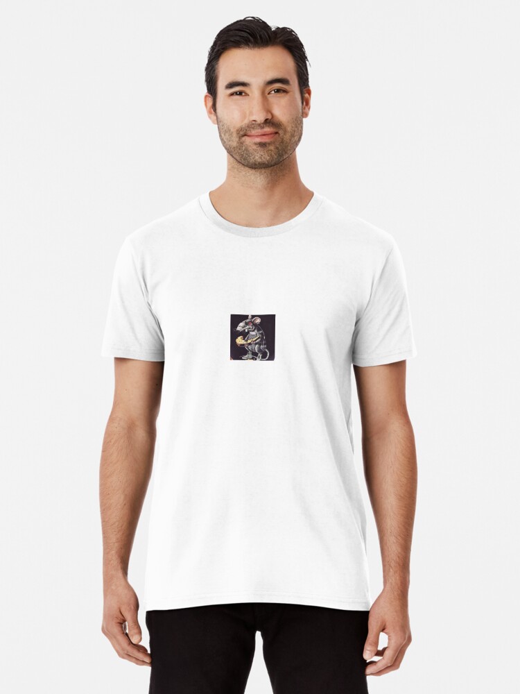 camiseta yeezy