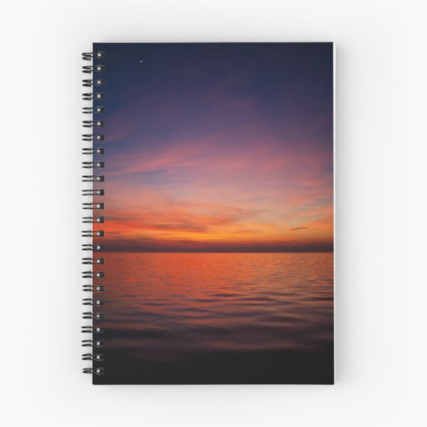 Item preview, Majestic Sunset designed and sold by V-Light Photography.